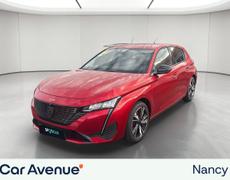 Peugeot 308 III Phase 1