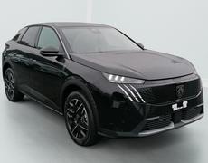 Peugeot 3008 Hénin-Beaumont