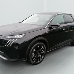 Peugeot 3008 1.2i Hybrid 145 e-DCS6 GT H&eacute;nin-Beaumont