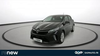 Renault Clio 5  - photo 0