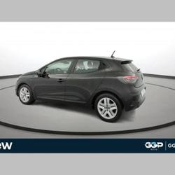 Renault Clio 5 1.5 dCi 100ch Evolution - 25 Guise