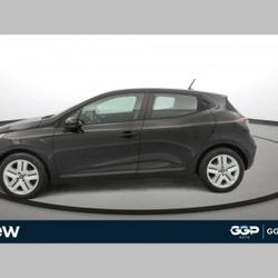 Renault Clio 5 1.5 dCi 100ch Evolution - 25 Guise