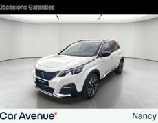 Peugeot 3008 Laxou