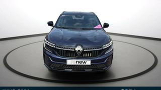 Renault Espace 5  - photo 2