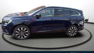 Renault Espace 5  - photo 3