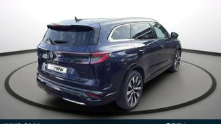 Renault Espace 5  - photo 4