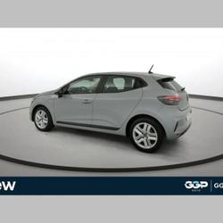 Renault Clio 5 1.5 dCi 100ch Evolution - 25 Guise