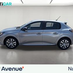 Peugeot 208 208 PureTech 75 S&S BVM5 Active Pack Laxou