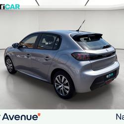 Peugeot 208 208 PureTech 75 S&S BVM5 Active Pack Laxou