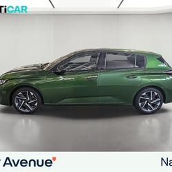 Peugeot 308 III Phase 1 308 PHEV 180 e-EAT8 Allure Pack Laxou
