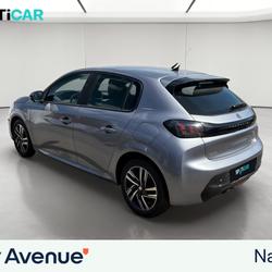 Peugeot 208 208 PureTech 75 S&S BVM5 Active Pack Laxou
