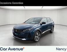 Peugeot 3008 Laxou