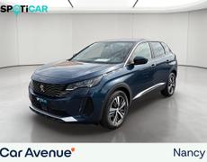 Peugeot 3008 Laxou