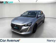 Peugeot 208 Laxou