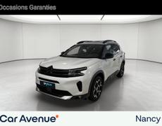 Citroen C5 Aircross Laxou