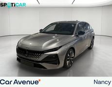 Peugeot 308 III Phase 1 Laxou
