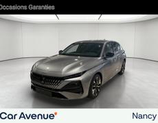 Peugeot 308 III Phase 1 Laxou
