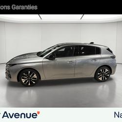 Peugeot 308 III Phase 1 308 Hybrid 145 e-DCS6 Allure Laxou