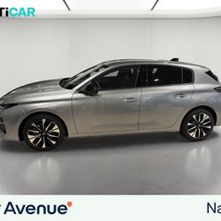 Peugeot 308 III Phase 1 308 Hybrid 145 e-DCS6 Allure Laxou
