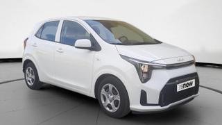 Kia Picanto  - Active - photo 0