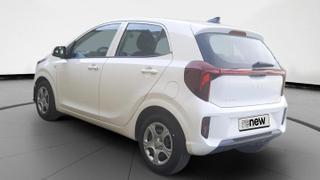 Kia Picanto  - Active - photo 1