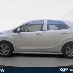 Kia Picanto 1.0 GDi 68ch Active Guise