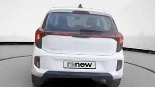 Kia Picanto  - Active - photo 2