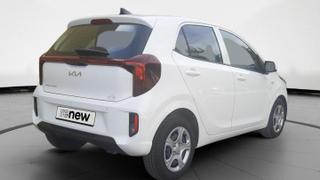 Kia Picanto  - Active - photo 3