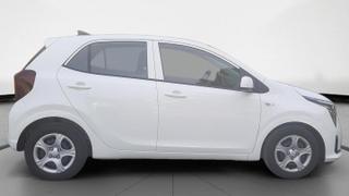 Kia Picanto  - Active - photo 4