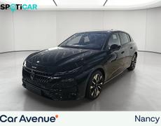 Peugeot 308 III Phase 1 Laxou