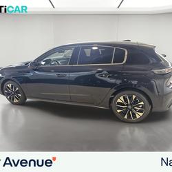 Peugeot 308 III Phase 1 308 Hybrid 145 e-DCS6 Allure Laxou