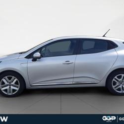 Renault Clio 5 1.0 TCe 90ch Business -21N Guise