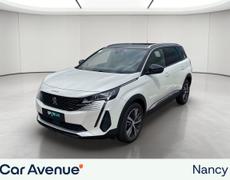 Peugeot 5008 Laxou