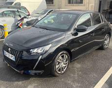 Peugeot 208 Laxou