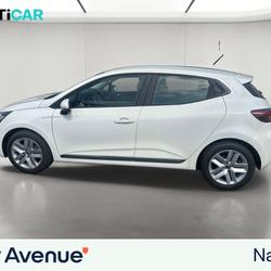 Renault Clio 5 Clio TCe 100 Business Laxou
