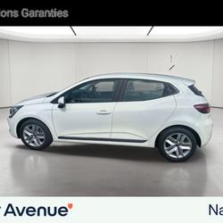 Renault Clio 5 Clio TCe 100 Business Laxou