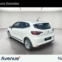 Renault Clio 5 Clio TCe 100 Business Laxou