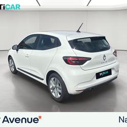 Renault Clio 5 Clio TCe 100 Business Laxou