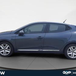 Renault Clio 5 1.0 TCe 90ch Business -21 Guise
