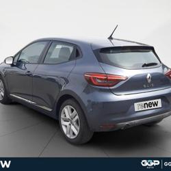 Renault Clio 5 1.0 TCe 90ch Business -21 Guise