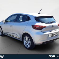 Renault Clio 5 1.0 TCe 90ch Business -21N Guise