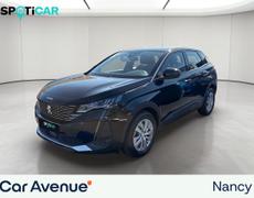 Peugeot 3008 Laxou