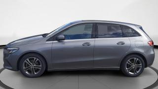 Mercedes Classe B  - photo 1