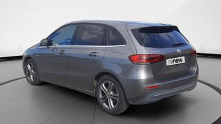 Mercedes Classe B  - photo 2