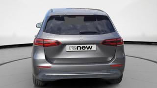 Mercedes Classe B  - photo 3