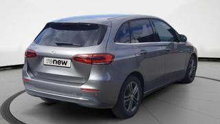 Mercedes Classe B  - photo 4
