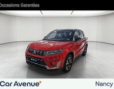 Suzuki Vitara Laxou