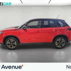 Suzuki Vitara Vitara 1.4 Boosterjet Hybrid Laxou