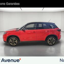 Suzuki Vitara Vitara 1.4 Boosterjet Hybrid Laxou