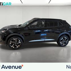 Peugeot 2008 PureTech 130 S&S EAT8 Allure occasion - Laxou - photo 2/30